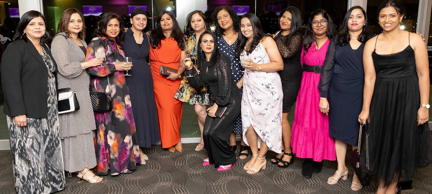 Aspire Early Education & Kindergarten