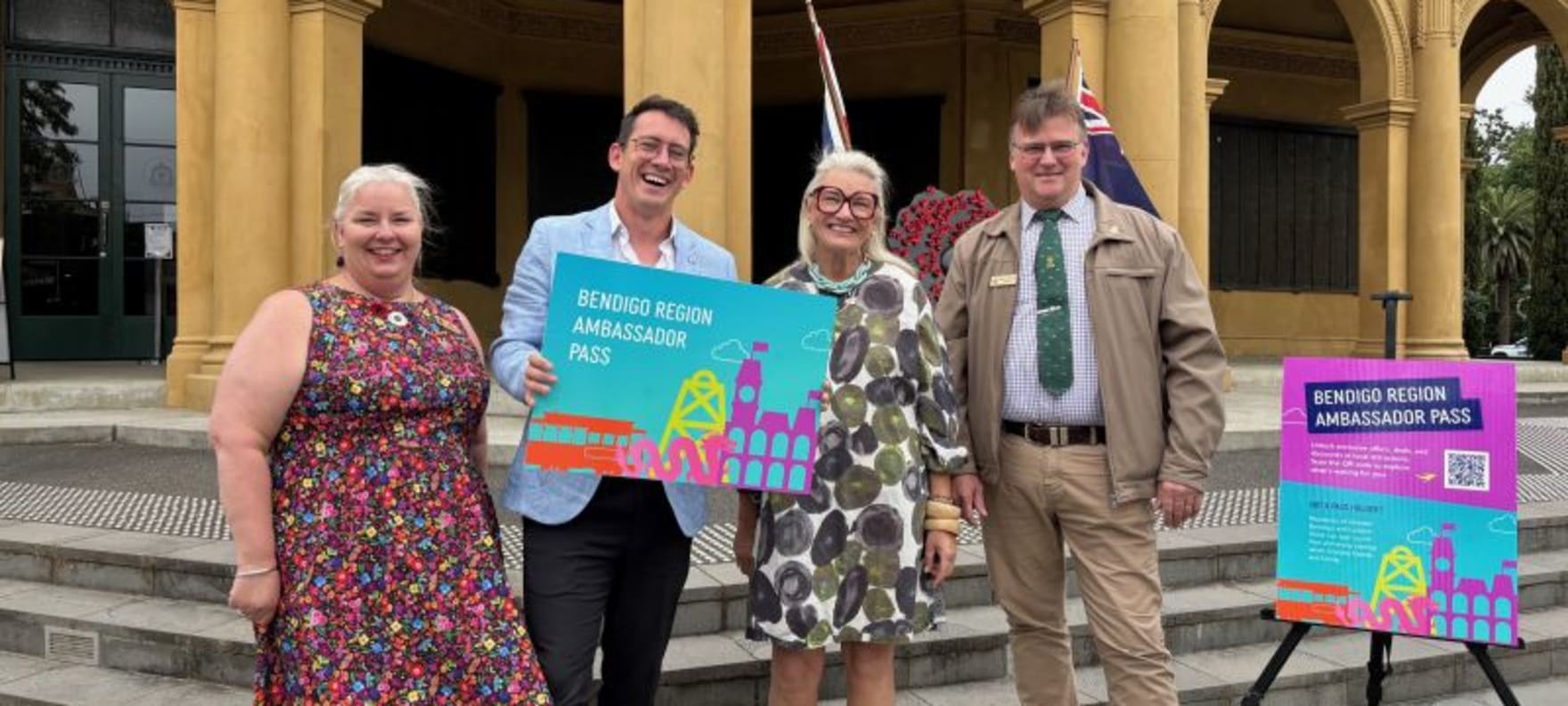 City of Greater Dandenong