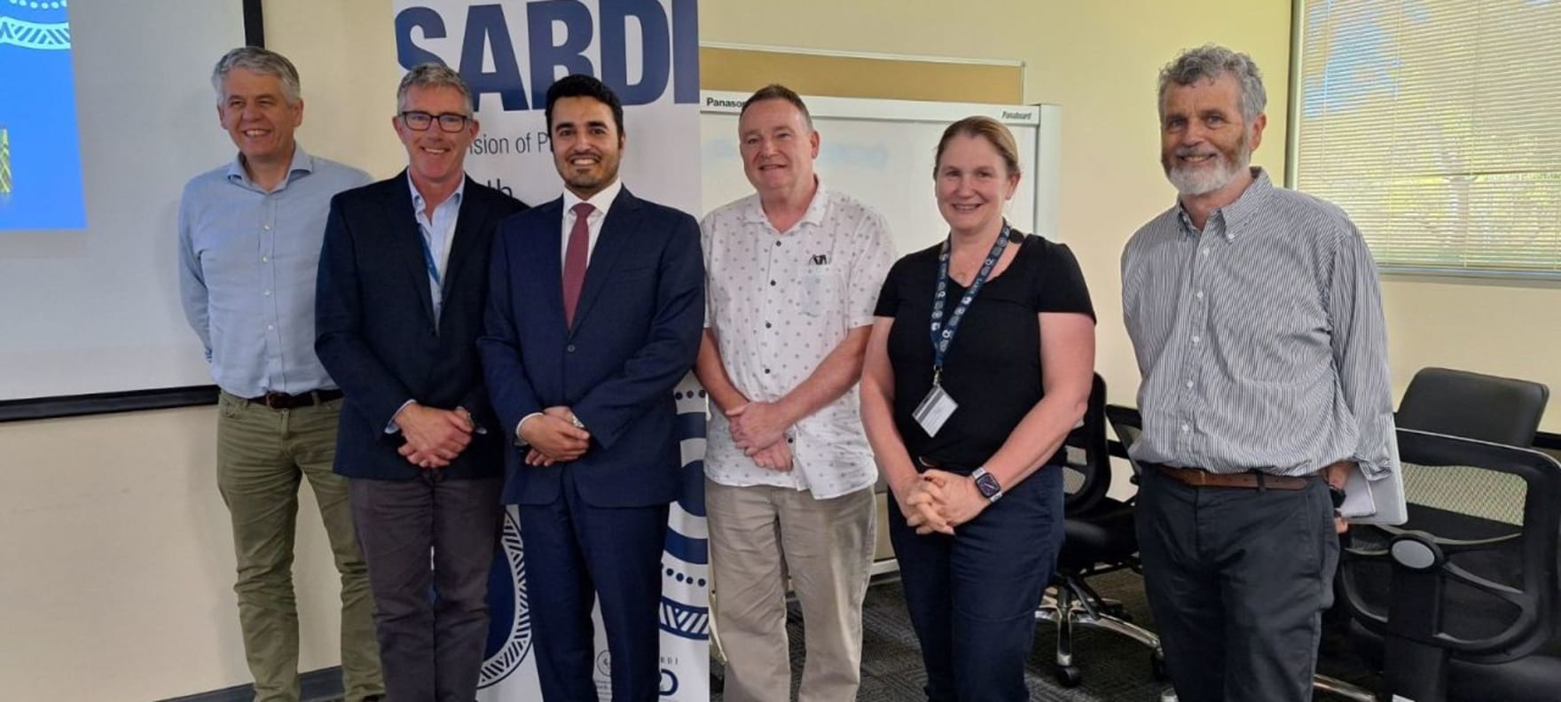 Department of Primary Industries (Queensland)