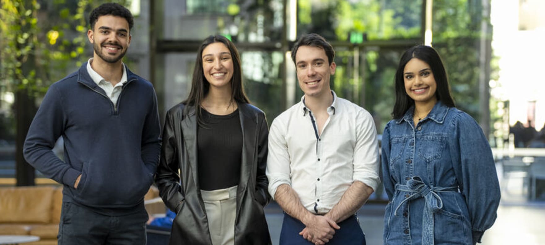 Department of Transport and Main Roads