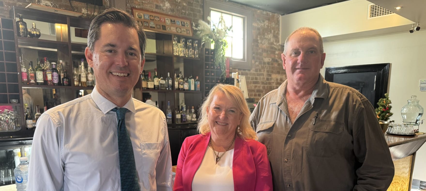 Fraser Coast Regional Council