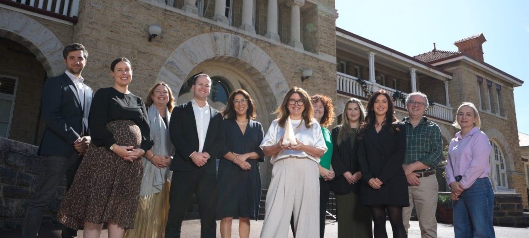 Gold Corporation - The Perth Mint