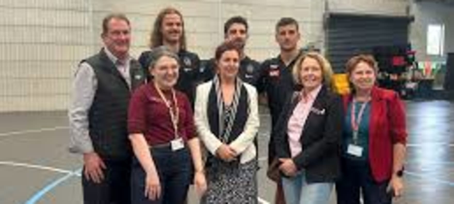 Latrobe City Council