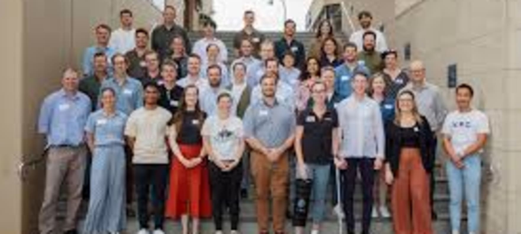 Northrop Consulting Engineers