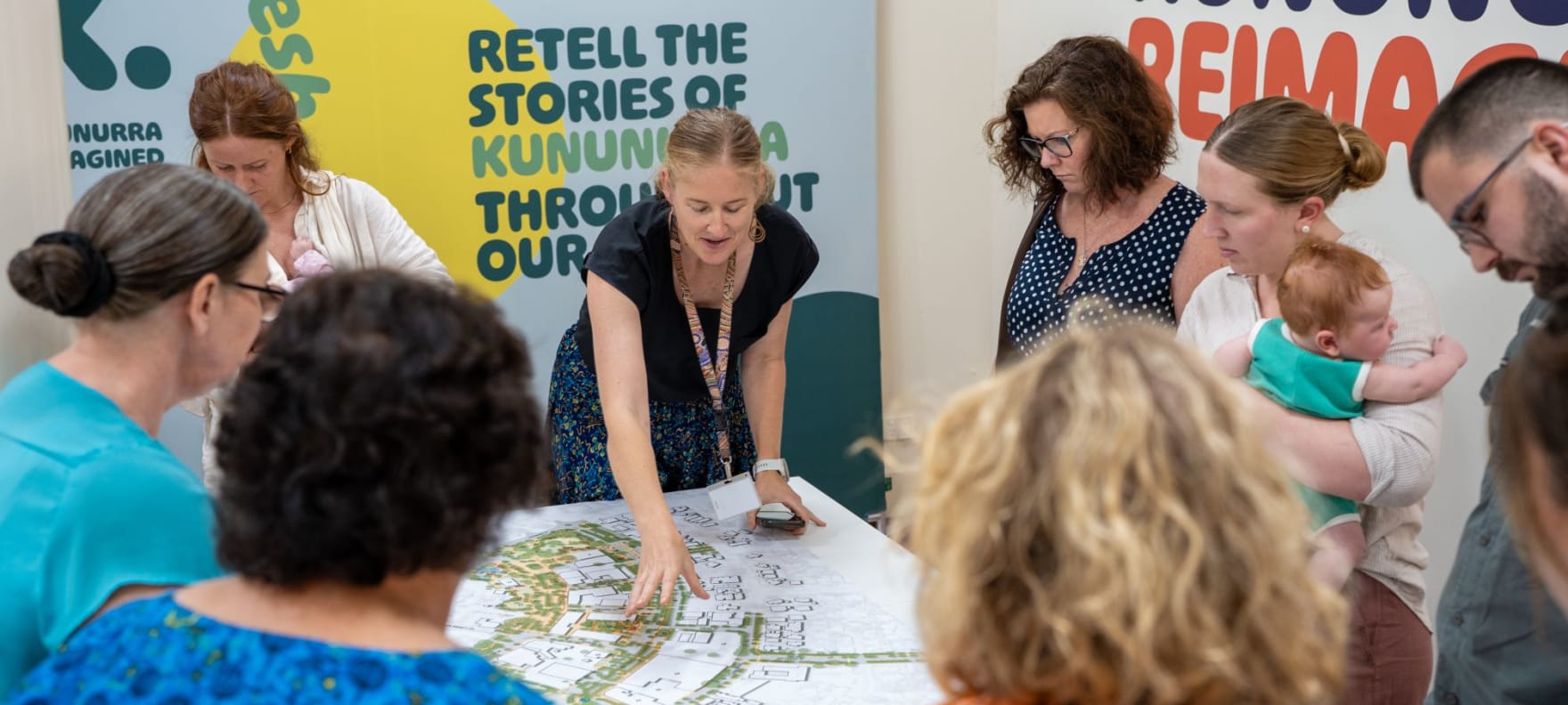 Shire of Wyndham East Kimberley