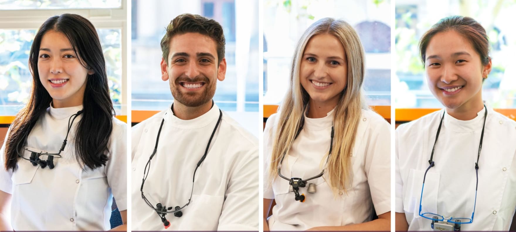 Smile Solutions Melbourne