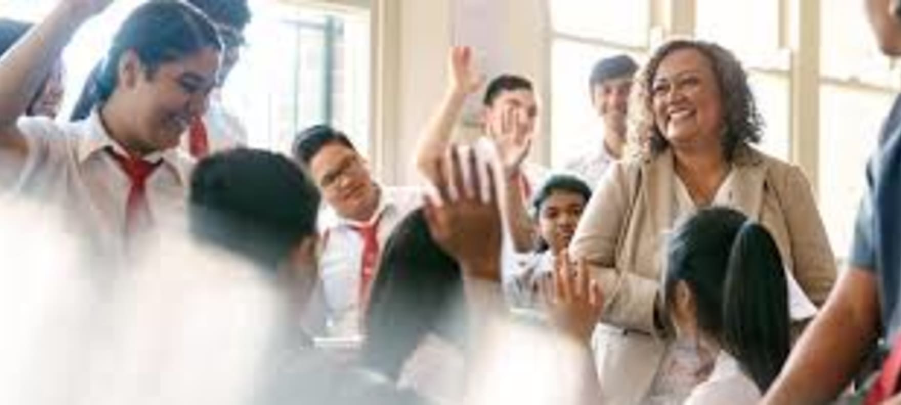 Teachers Mutual Bank Limited