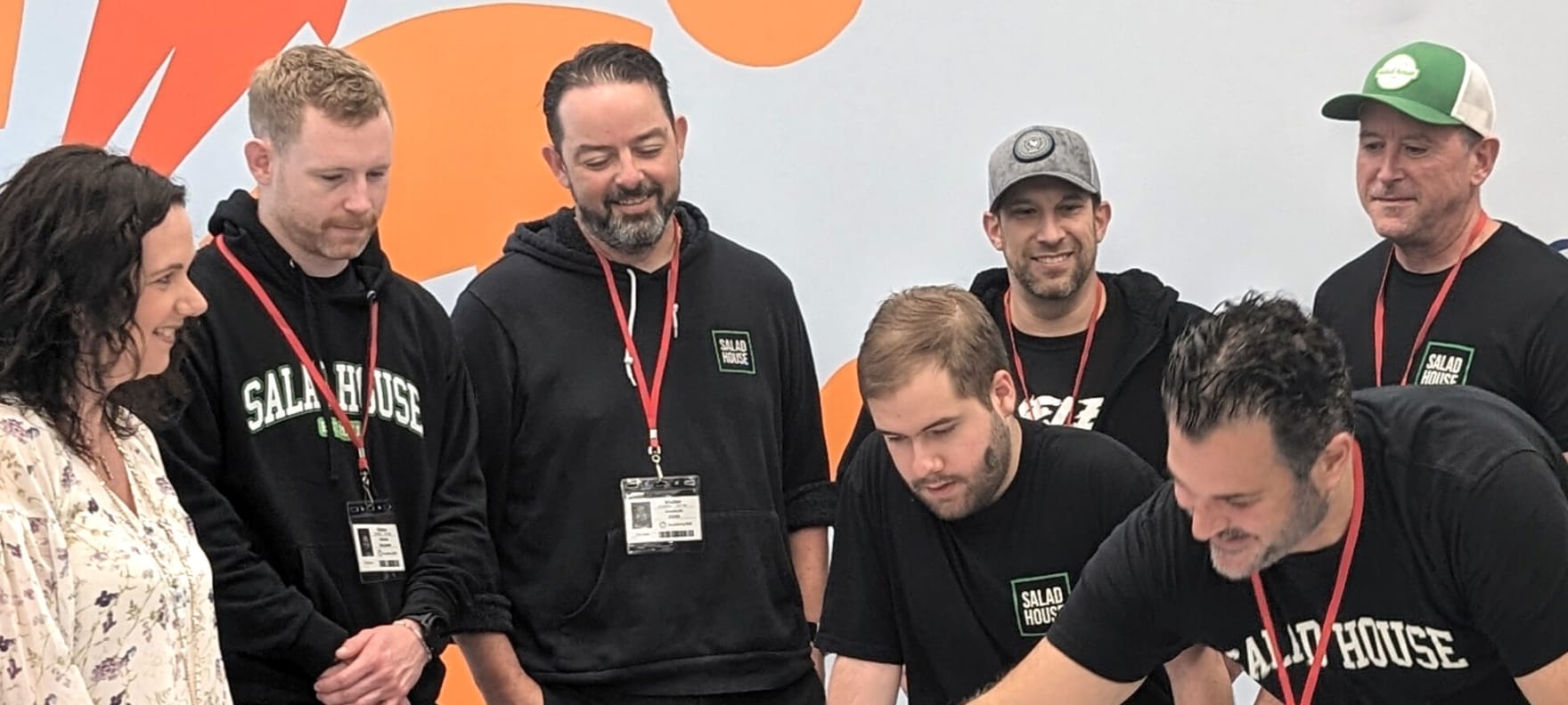 Veritext Legal Solutions