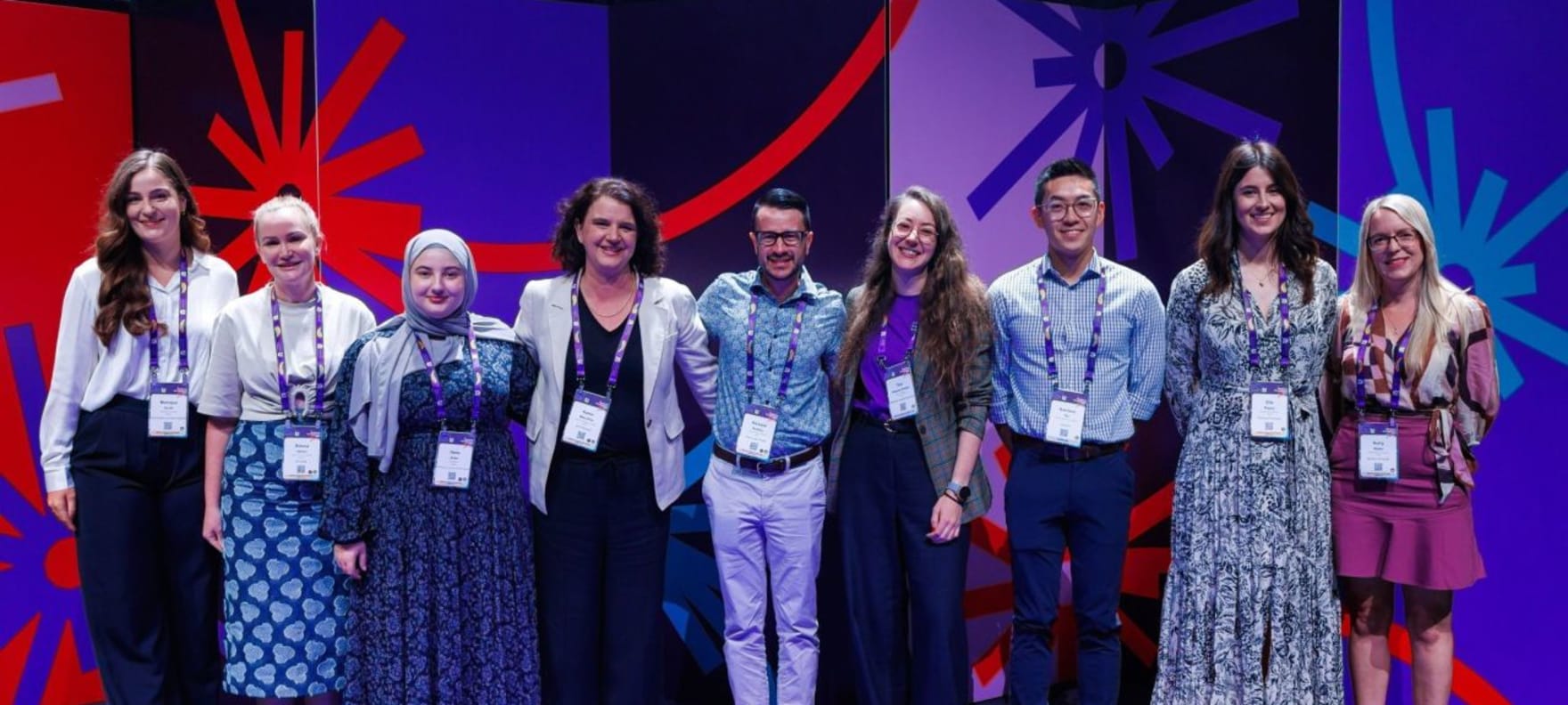 Advanced Pharmacy Australia