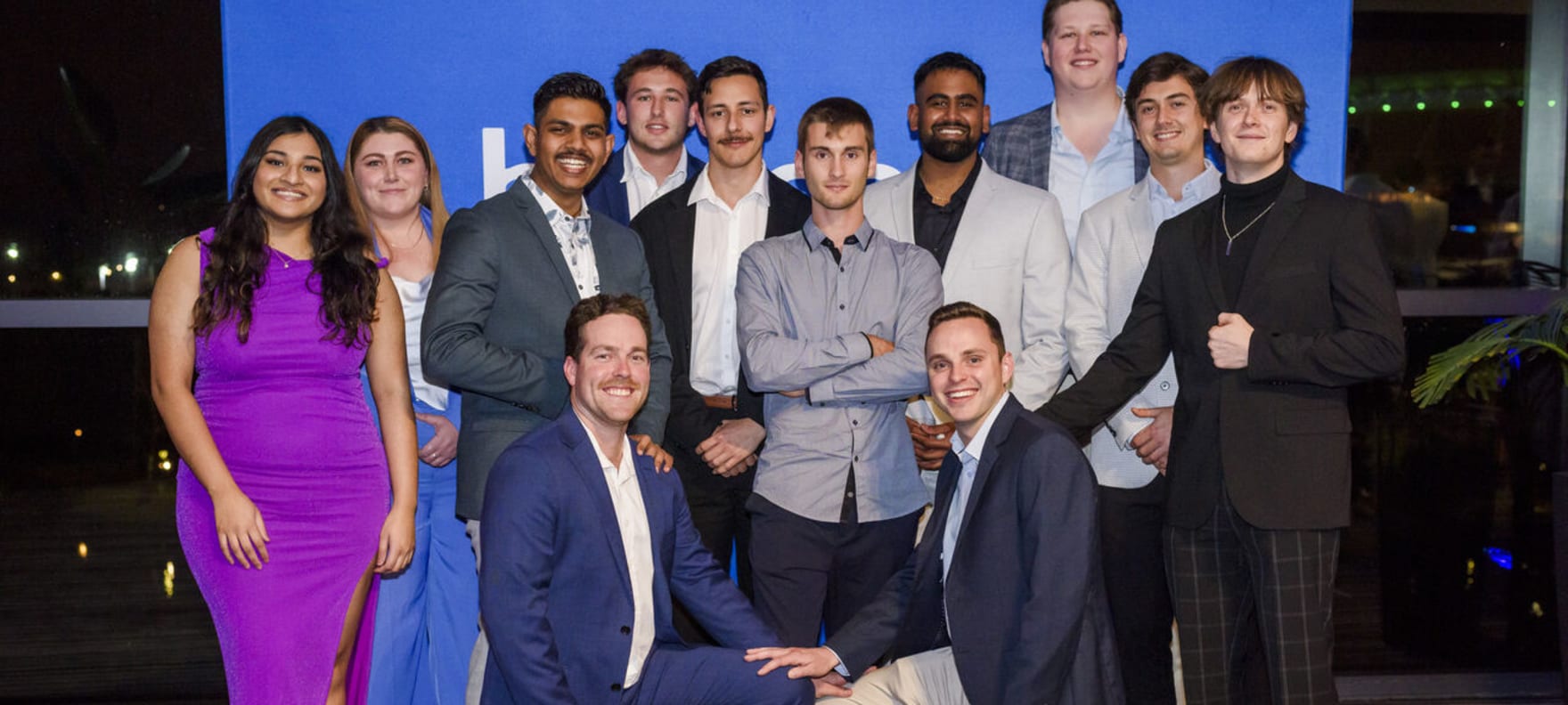 Babcock Australia & New Zealand