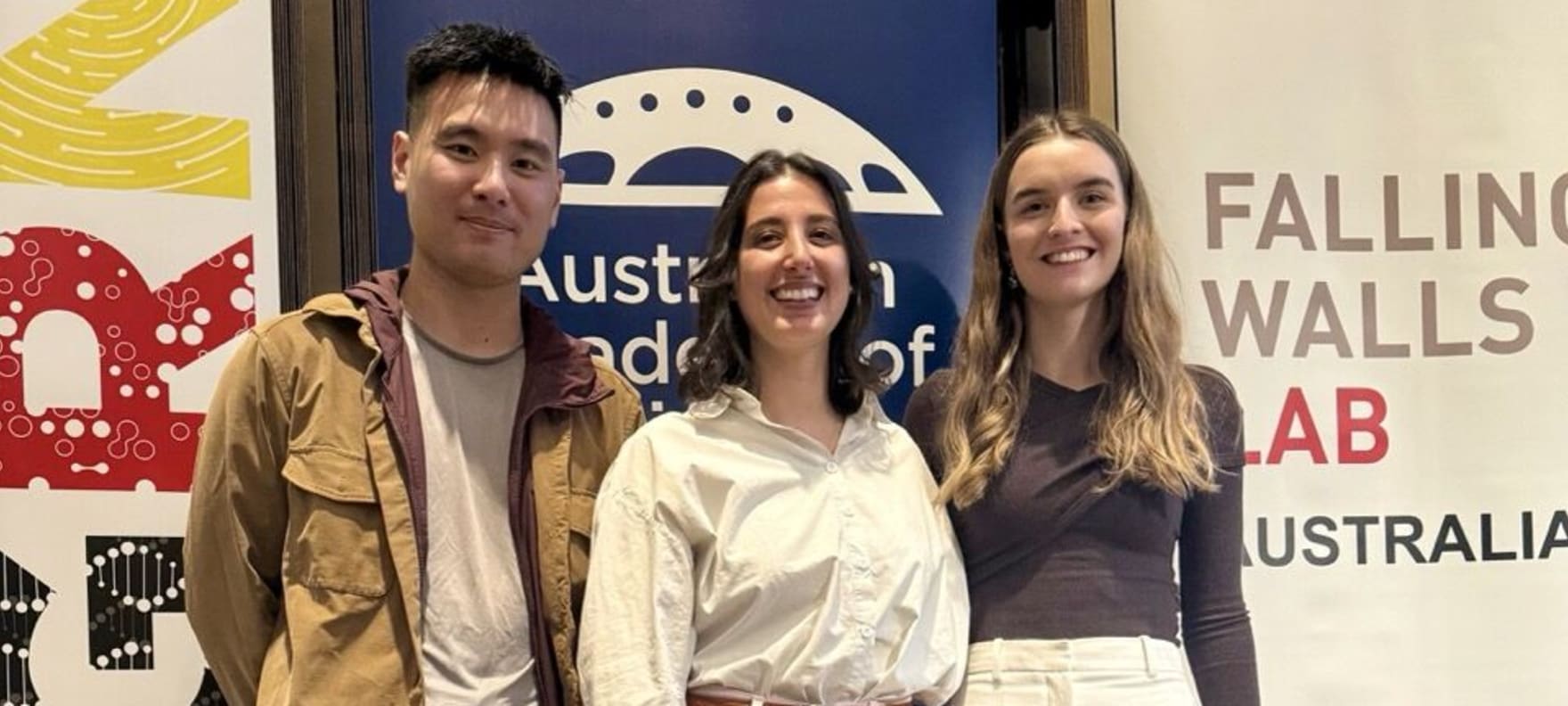 Baker Heart and Diabetes Institute