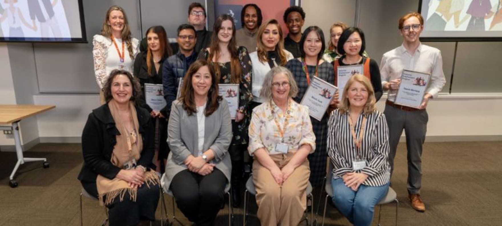 Banyule City Council