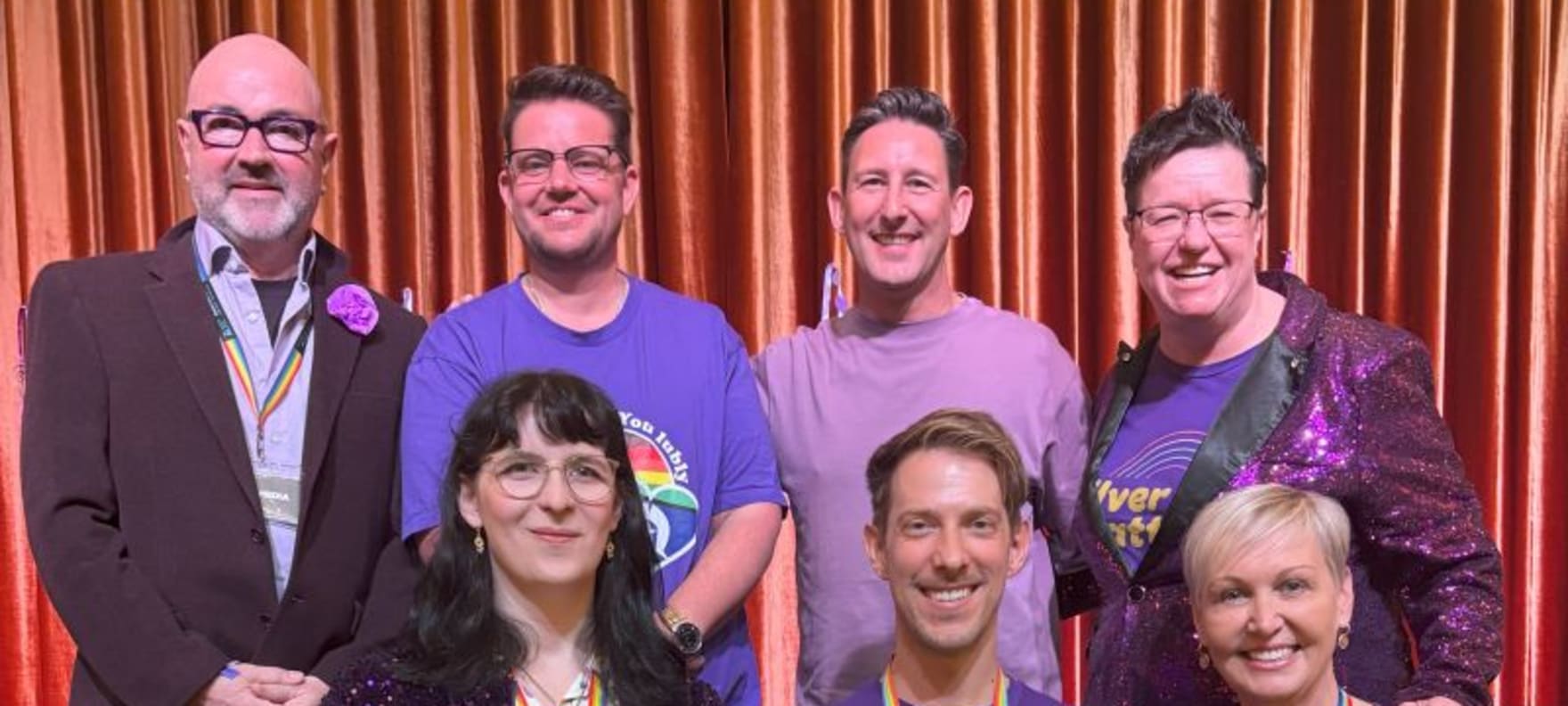 Better Health Network