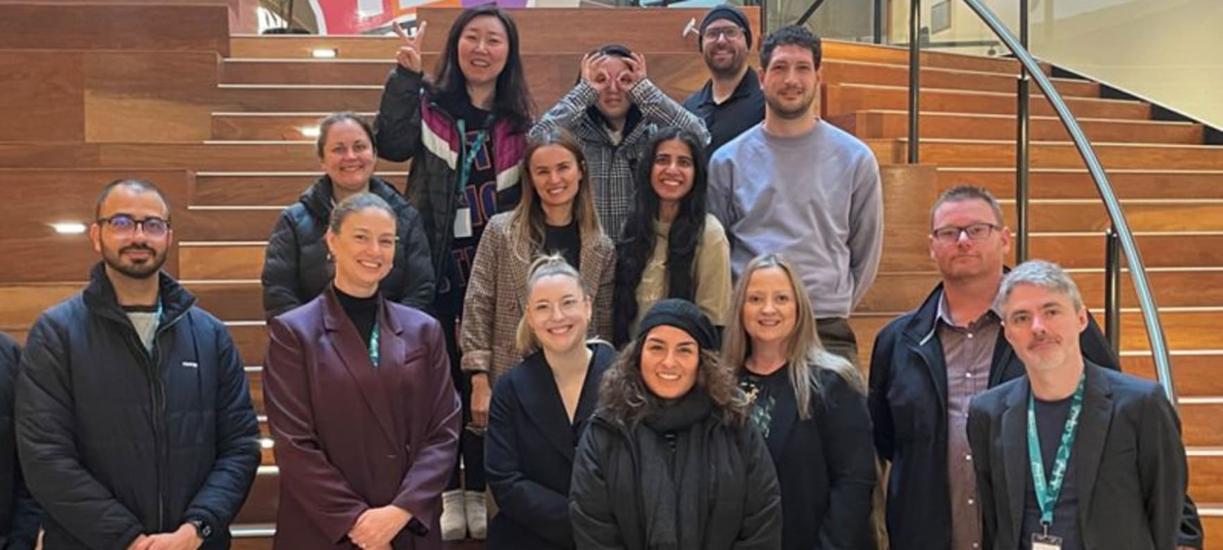 City of Port Phillip