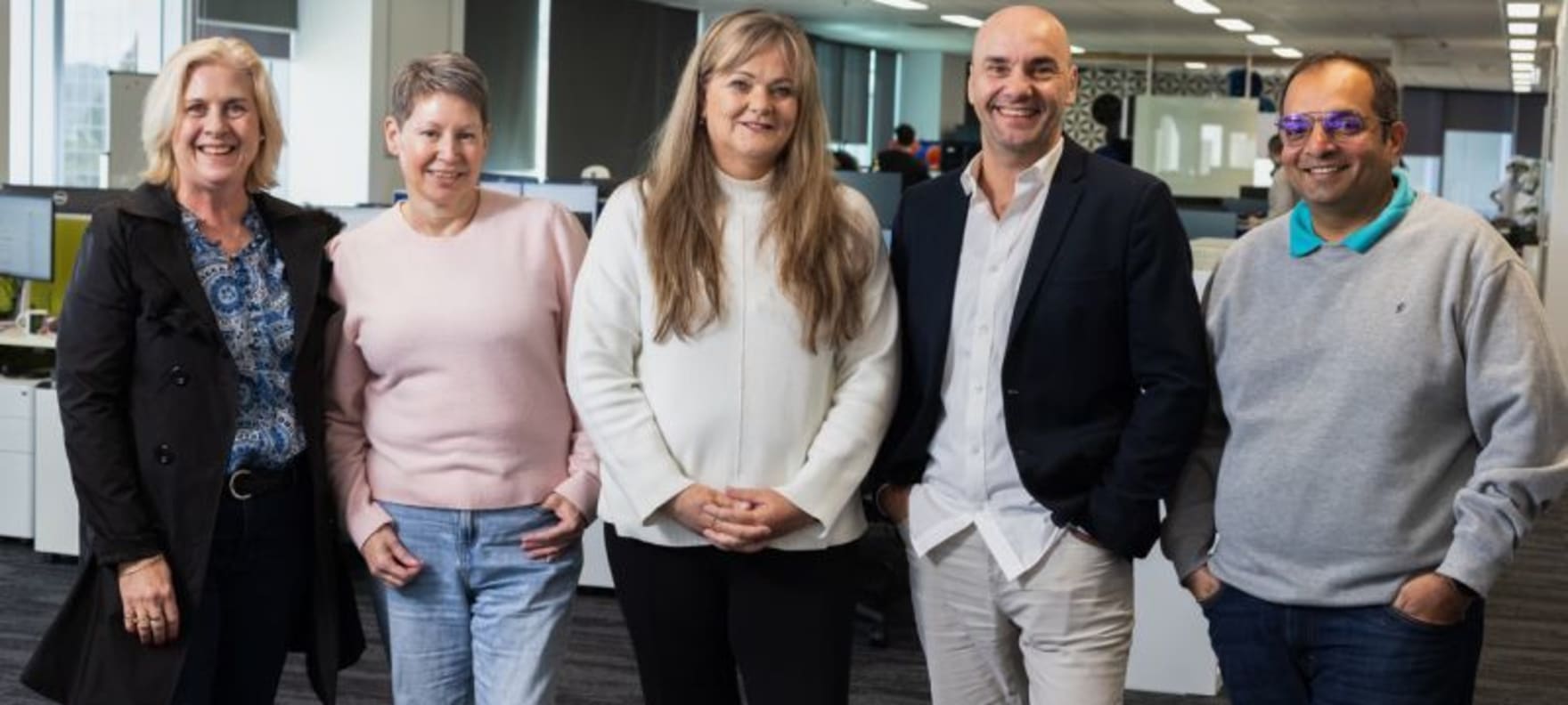 Compare the Market Australia