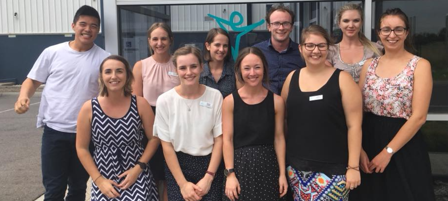 Everyday Independence