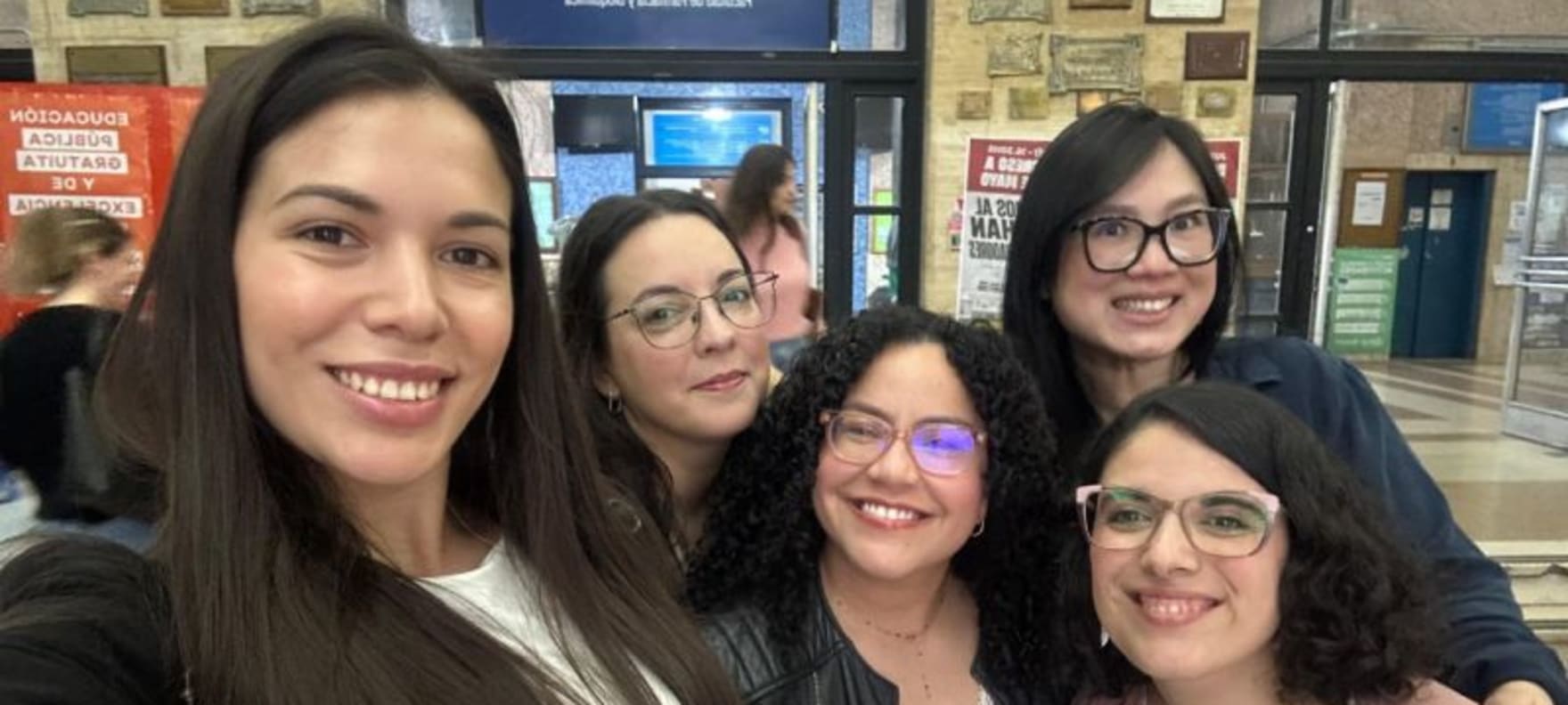 ICON Strategic Solutions