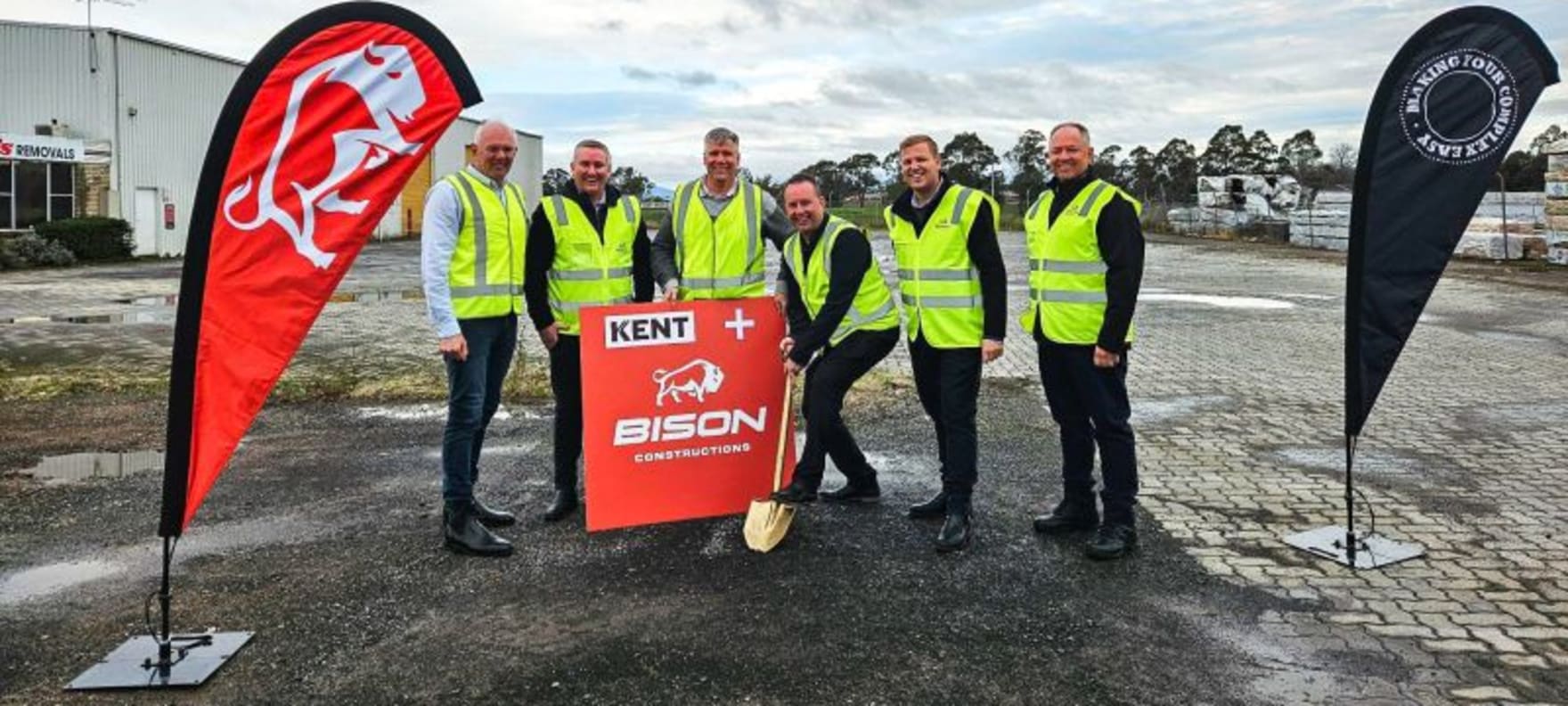 Kent Removals & Storage