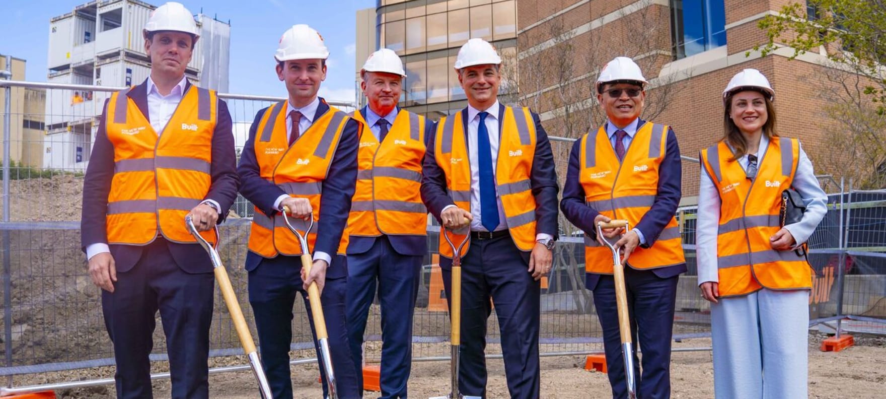 Liverpool City Council