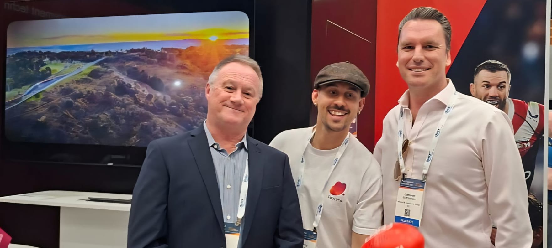 Medical and Aged Care Group