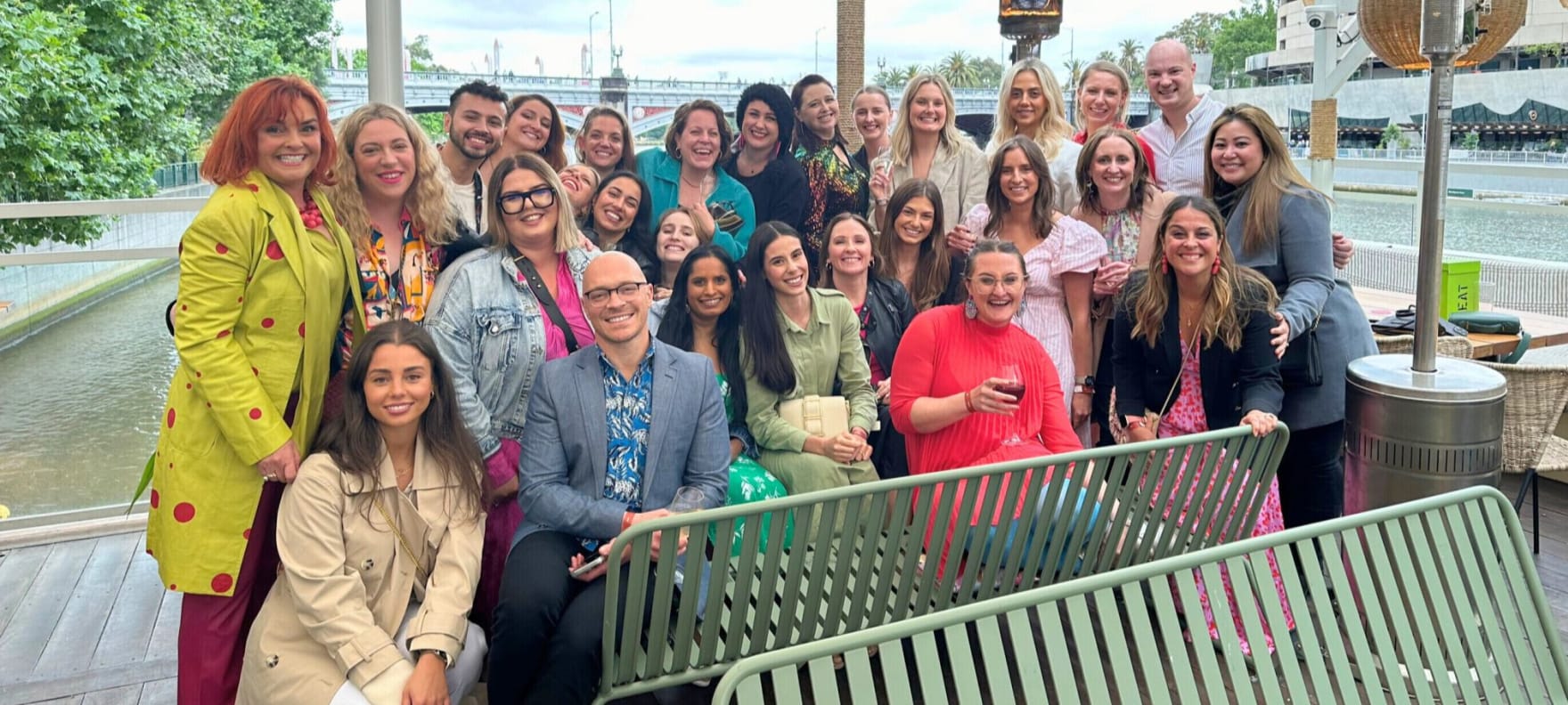 Munro Footwear Group