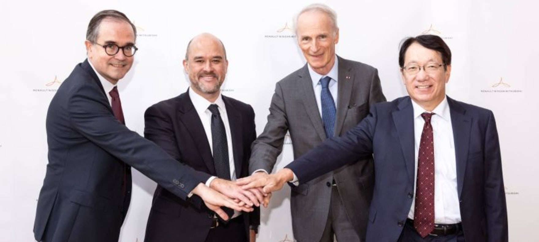 Nissan Motor Corporation