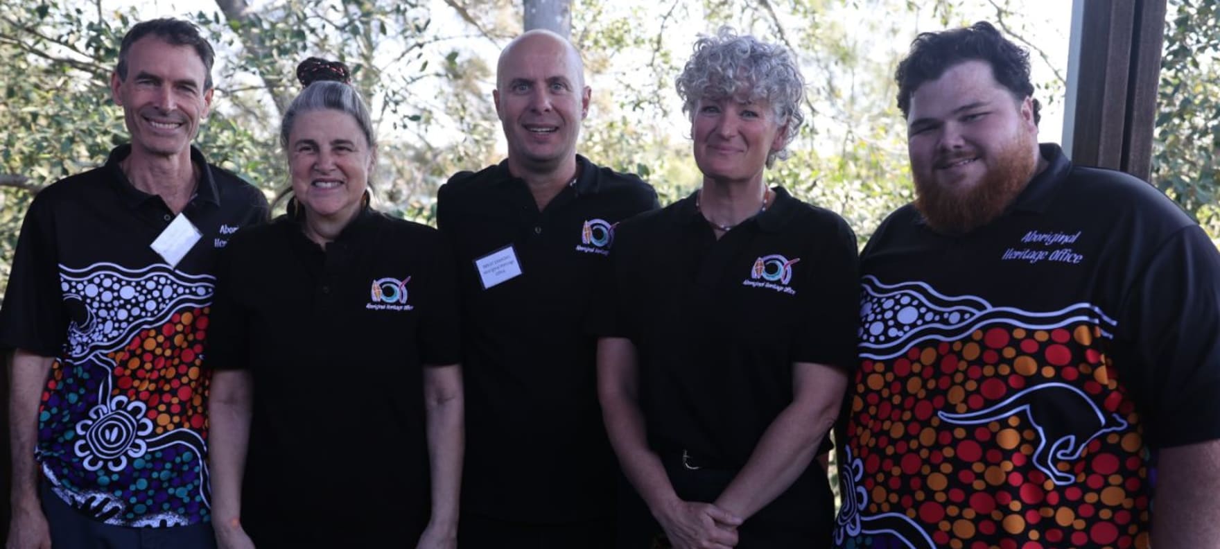 North Sydney Council