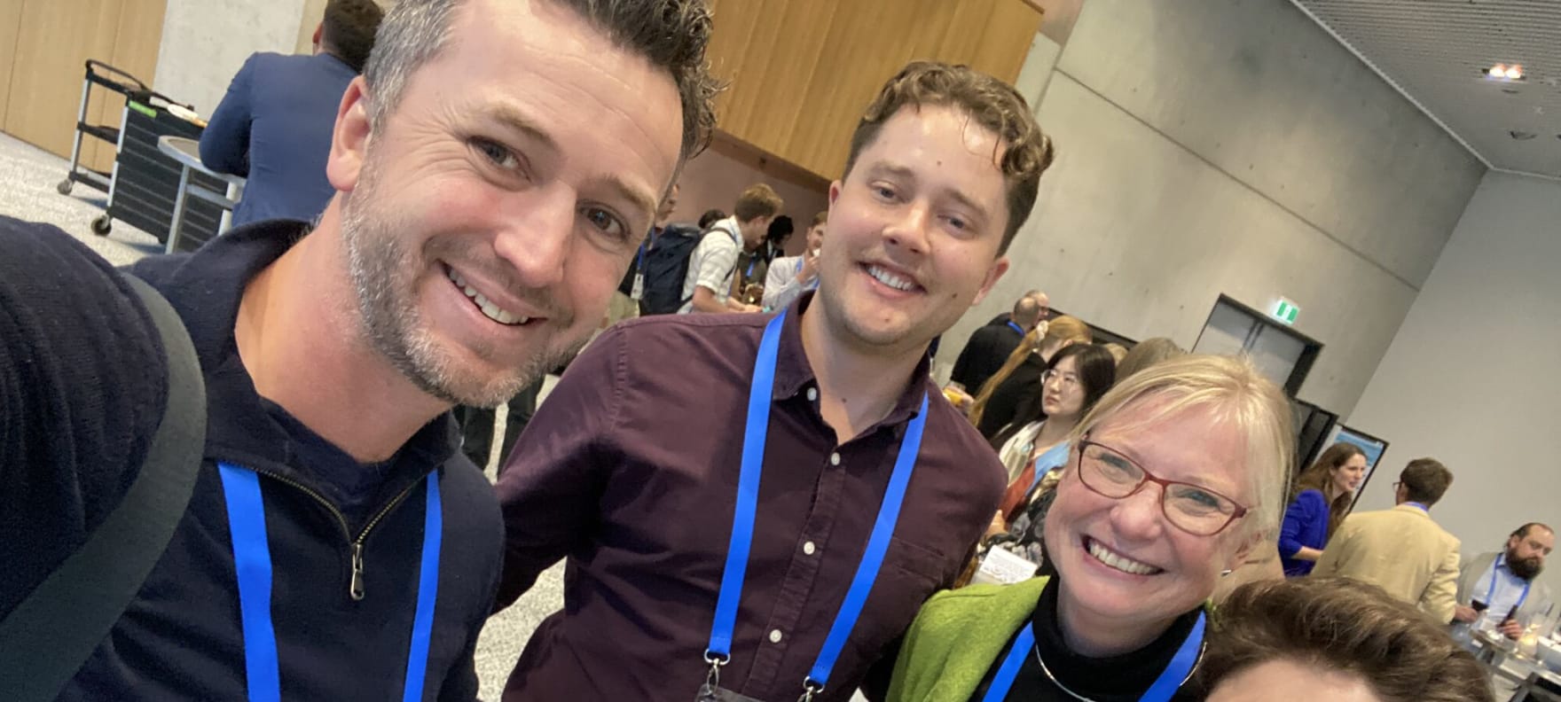 Optimum Health Solutions