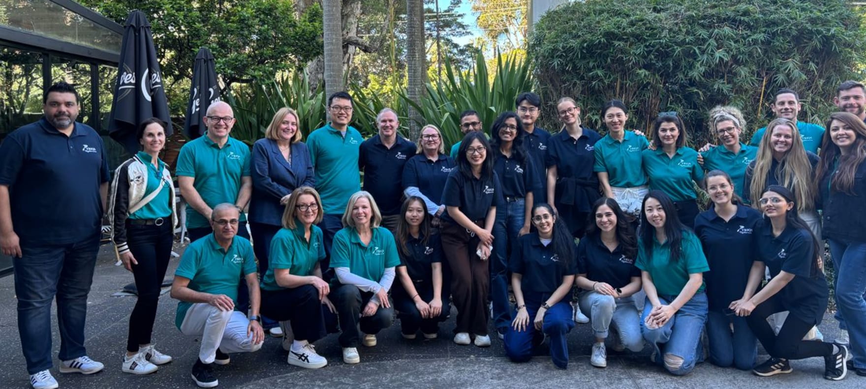 PharmaCare Laboratories