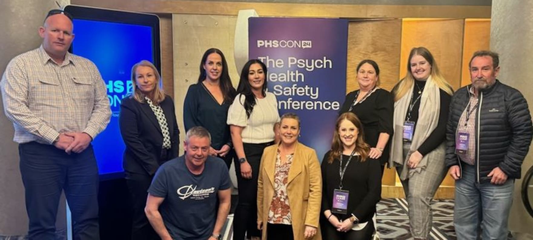 The GEO Group Australia