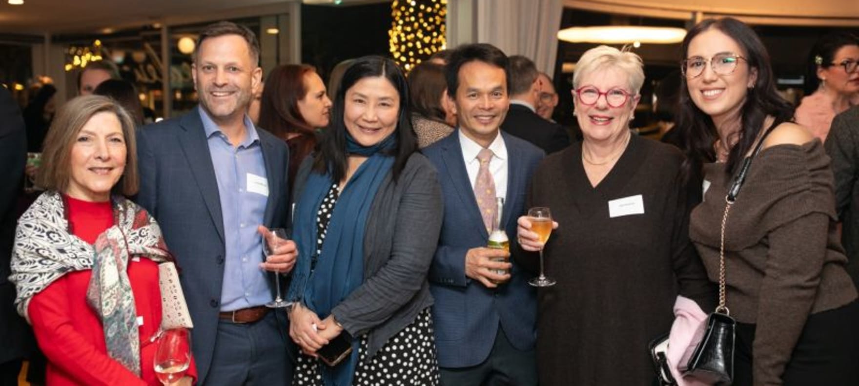 The Law Society of NSW