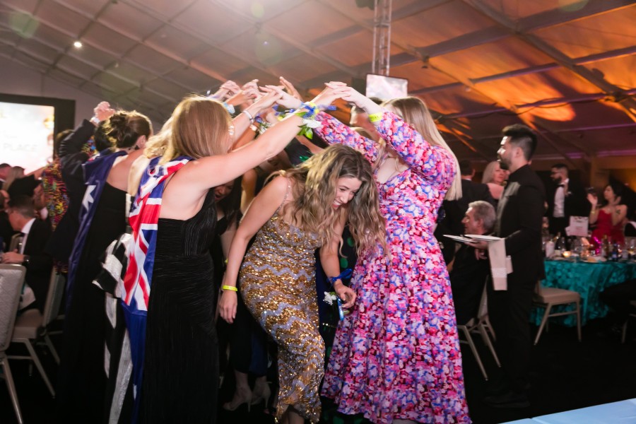 Flight Centre Travel Group