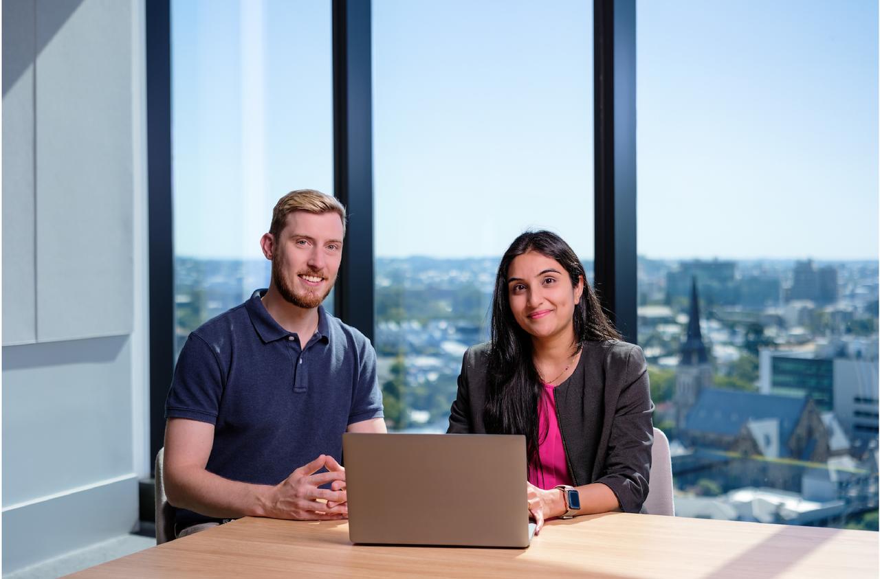 Australian Taxation Office