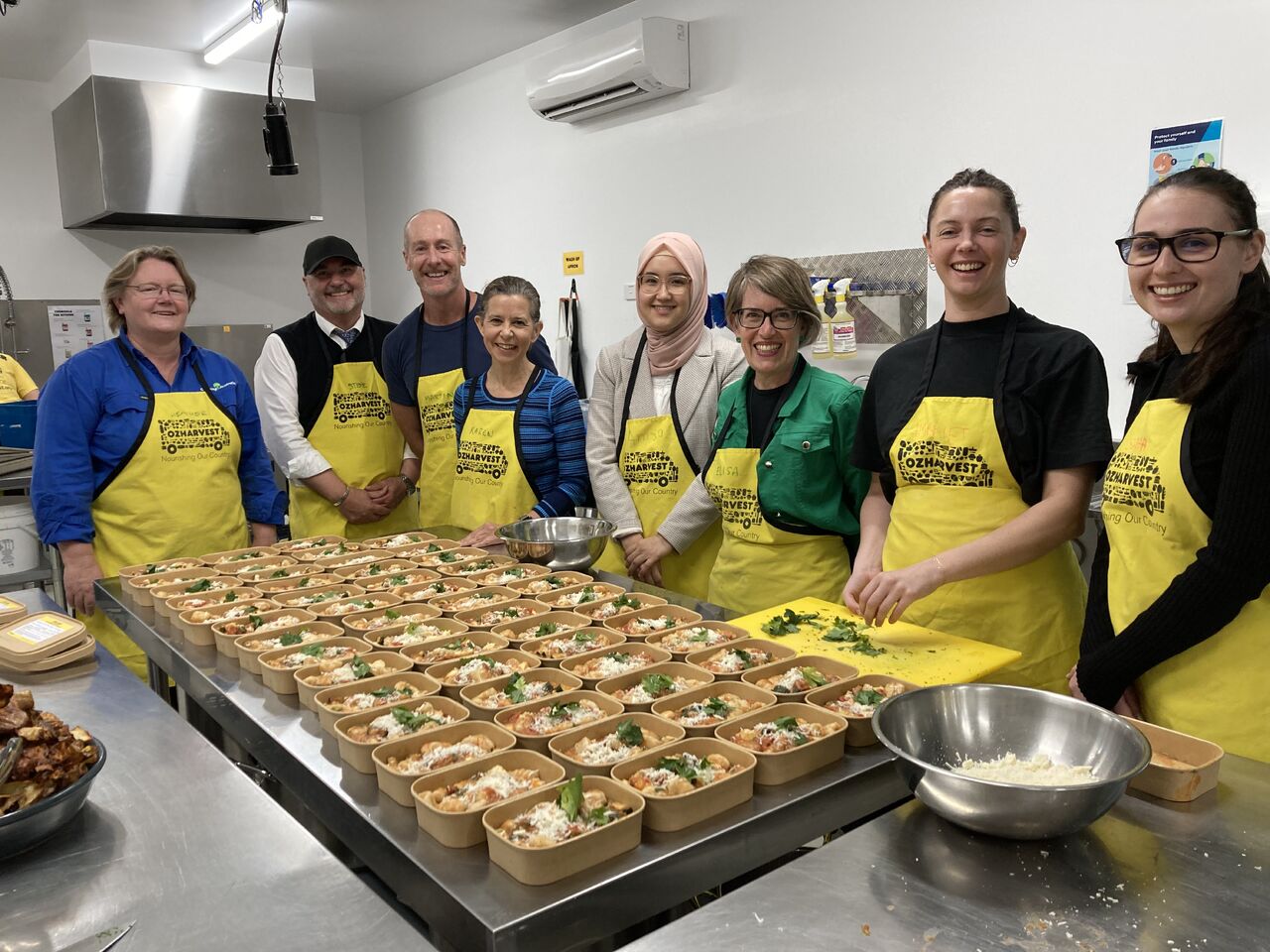 Norton Rose Fulbright